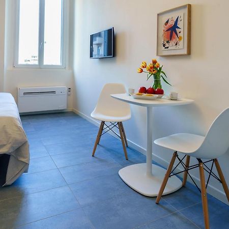 Bnbutler - Schiaparelli Suite Milano Eksteriør bilde