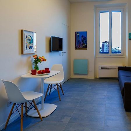 Bnbutler - Schiaparelli Suite Milano Eksteriør bilde